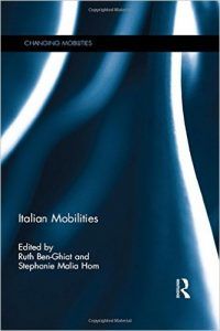 Italian Mobilities