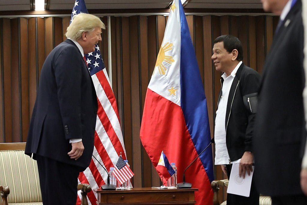 No, Trump is not a madman — because he knows exactly what he’s doing