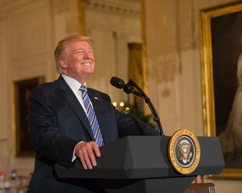 Strongmen are riding high — and headed for a fall