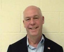 Montana body-slam reveals a GOP problem