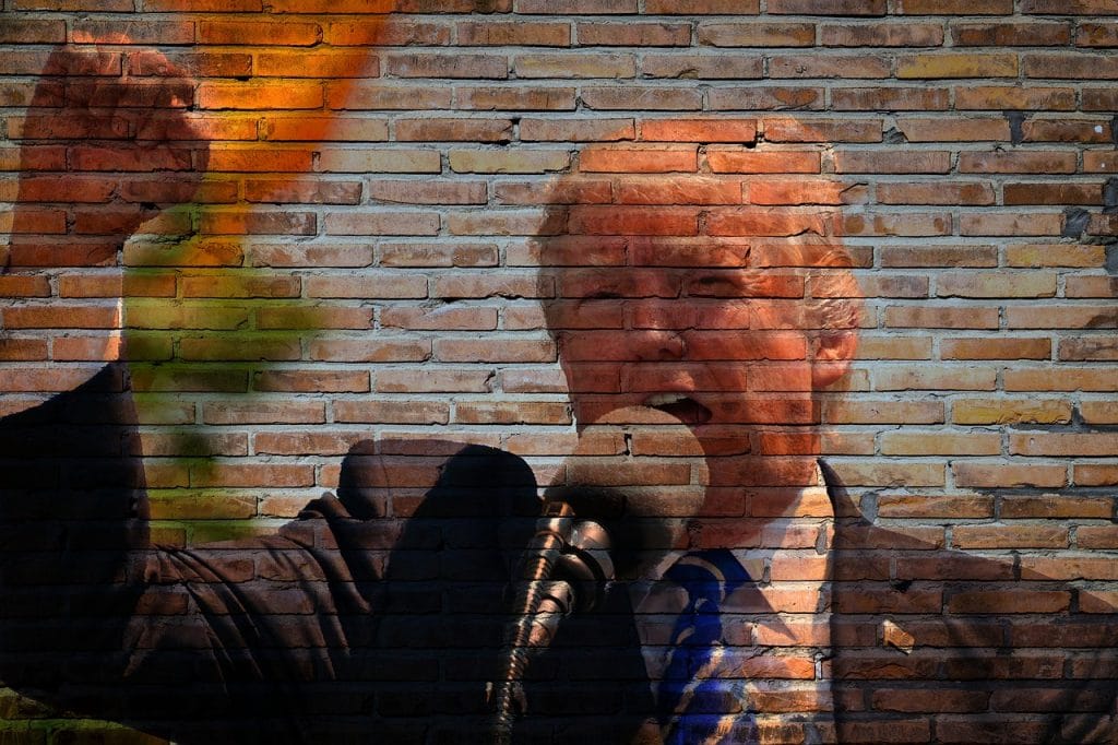“Send Her Back” and the Advancement of Trump’s Authoritarian Playbook