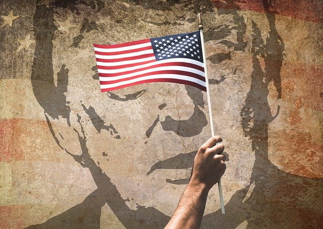 In impeachment hearings, lessons on the erosion of American democracy