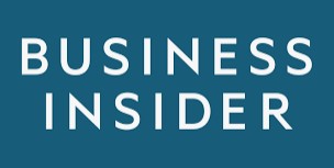 Business Insider logo
