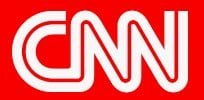 CNN logo 2