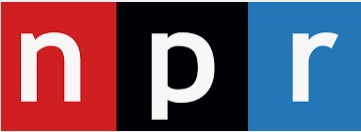NPR logo 2