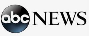 abc news logo