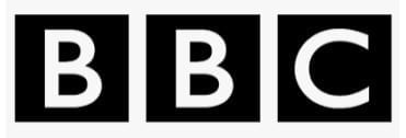 bbc logo