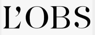 l'obs logo