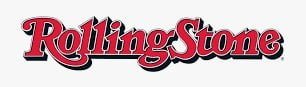 rolling stone logo